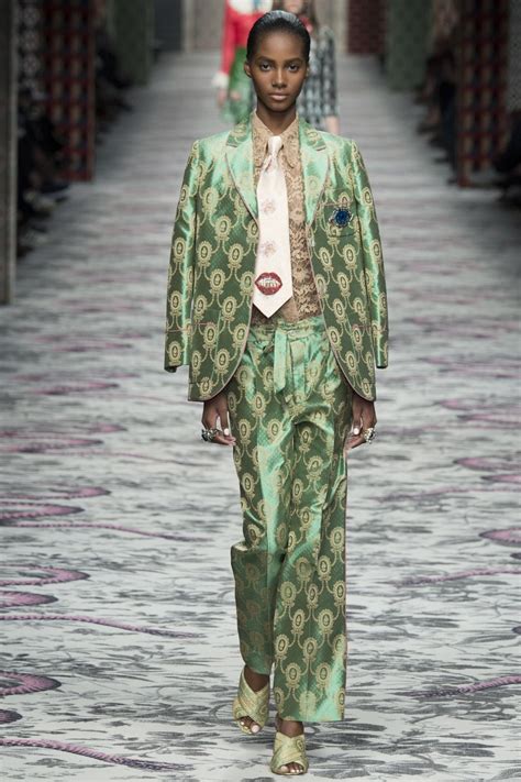 gucci luxury|Gucci luxury clothing.